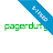 PagerDuty