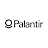 Palantir