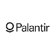 Palantir