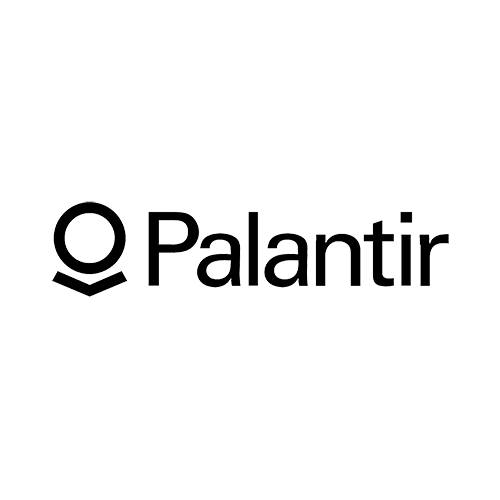 Palantir IPO