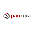 Panzura