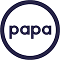 Papa