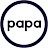 Papa