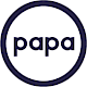 Papa