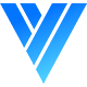 Velaura