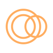 Censys