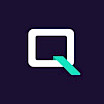 Quantexa