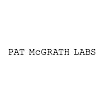 Pat McGrath Labs