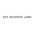 Pat McGrath Labs