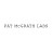 Pat McGrath Labs