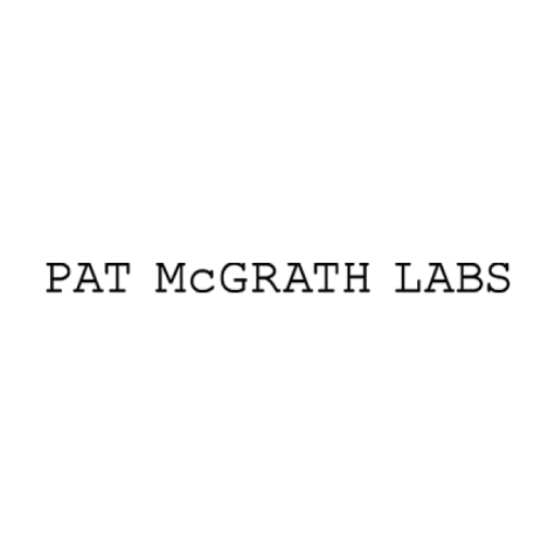 Pat McGrath Labs IPO