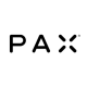 PAX Labs