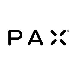 PAX Labs Stock