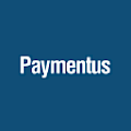 Paymentus