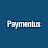 Paymentus