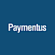 Paymentus