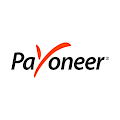 Payoneer