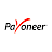 Payoneer