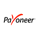 Payoneer