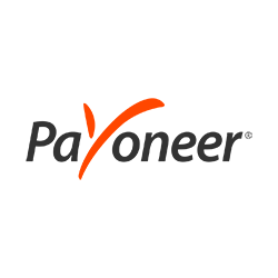 Payoneer Stock