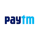 Paytm