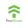 PeerStreet