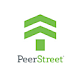 PeerStreet