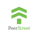 PeerStreet IPO