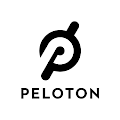 Peloton