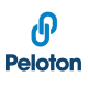 Peloton Technology