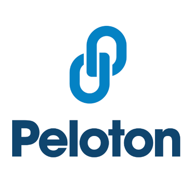 Peloton Technology IPO
