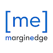 MarginEdge