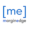 MarginEdge