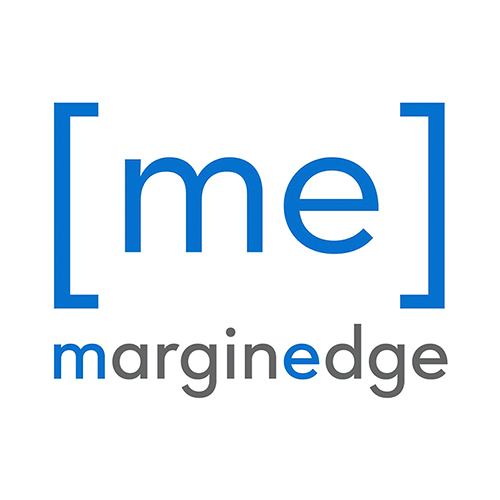MarginEdge IPO