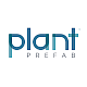 Plant Prefab