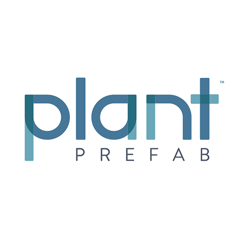Plant Prefab IPO