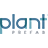 Plant Prefab