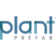 Plant Prefab