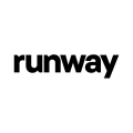 Runway