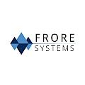 Frore Systems