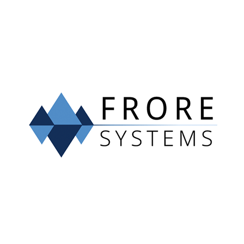 Frore Systems
