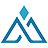 Apogee Therapeutics