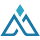 Apogee Therapeutics
