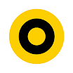 BeeHero