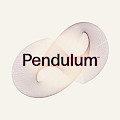 Pendulum Therapeutics