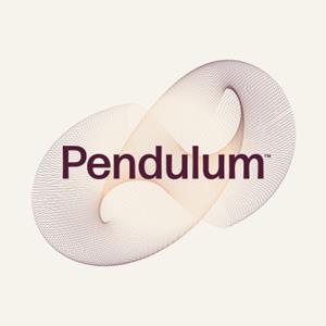 Pendulum Therapeutics IPO