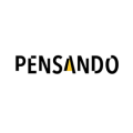 Pensando Systems