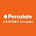 Percolate Industries