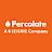 Percolate Industries