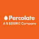 Percolate Industries